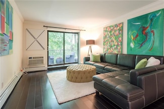 108 Sagamore Rd Unit 6G, Tuckahoe, NY 10707