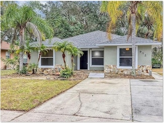 912 Enterprise Ave, New Smyrna Beach, FL 32168