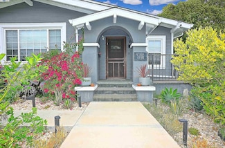 5706 Brookdale Ave, Oakland, CA 94605