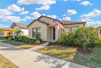 12403 Streambed Dr, Riverview, FL 33579