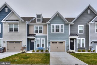 38017 Cross Gate Rd, Millville, DE 19967