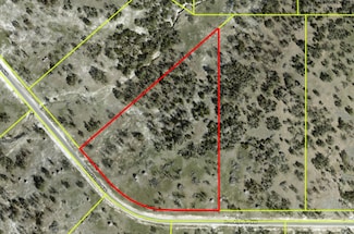 Lot 46 Brooklyn Dr, Kerrville, TX 78058