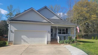 480 Hall Spencer Rd, Catawba, SC 29704