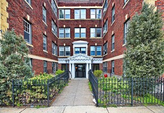 68 Linden St Unit 27, Everett, MA 02149