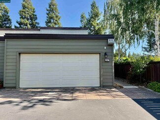 1897 Crestline Rd, Pleasanton, CA 94566