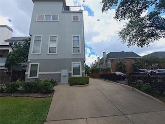 4212 Bowser Ave Unit C, Dallas, TX 75219