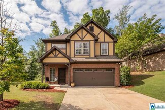 231 Kingston Cir, Birmingham, AL 35211