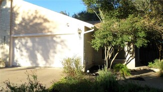 277 Mooring Cir Unit B, Lakeway, TX 78734