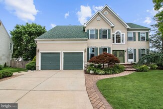 37 Westminster Dr, Lumberton, NJ 08048