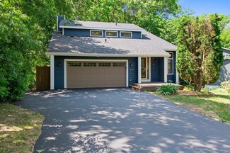 3665 Widgeon Way, Saint Paul, MN 55123