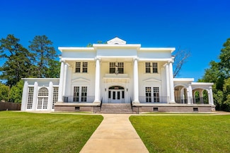 412 Storm Ave, Brookhaven, MS 39601