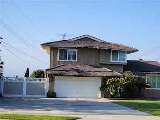 15637 Los Altos Dr, Hacienda Heights, CA 91745