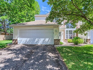 10104 Fillmore St NE Unit D, Minneapolis, MN 55434