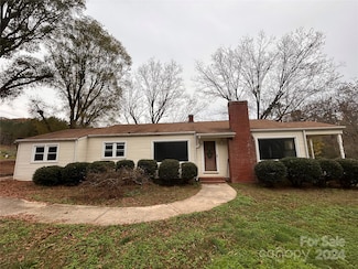 32485 Valley Dr, Albemarle, NC 28001