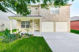 10235 Sugarbridge Trail, Sugar Land, TX 77498