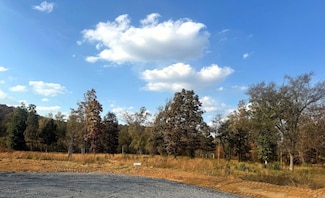Tract 11 Artesia Ln, Beebe, AR 72012
