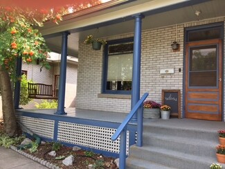 917 9th Ave, Helena, MT 59601