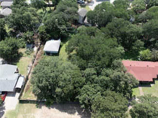 508 S Main St, Euless, TX 76040