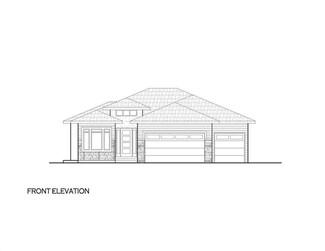 22128 W 94th Terrace, Lenexa, KS 66220