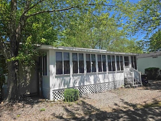 308 State Route 286 Unit Lot 73, Seabrook, NH 03874