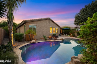 4530 E Portola Valley Dr, Gilbert, AZ 85297