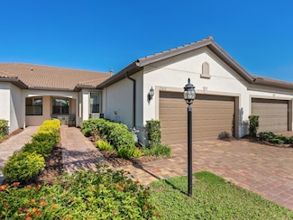17612 Northwood Place, Bradenton, FL 34202