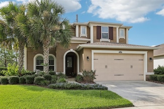 31014 Kelmin Terrace, Wesley Chapel, FL 33543