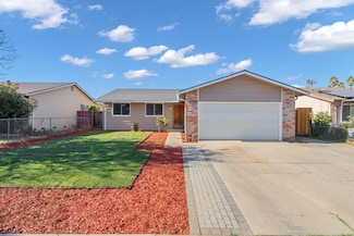 2491 Alfred Way, San Jose, CA 95122