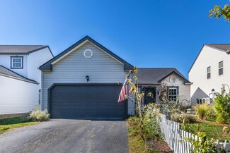 3357 Yozuri Dr, Columbus, OH 43232