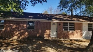 0 NW 7th St, Atkins, AR 72823