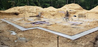 351 Old River Rd, Mays Landing, NJ 08330