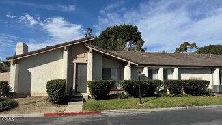 5193 Teton Ln, Ventura, CA 93003
