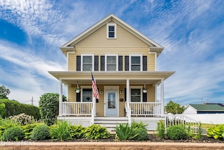 118 Hollywood St, North Brunswick, NJ 08902