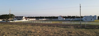 1808 Cedar Crest, Winona, KS 67764