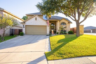 7803 Beechnut Oak, San Antonio, TX 78223