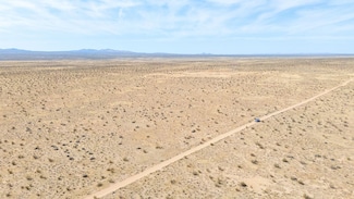 Unnamed Rd, Adelanto, CA 92301