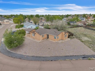 780 S Jasper Dr, Pueblo, CO 81007