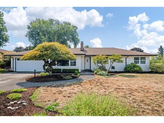 503 NW 79th St, Vancouver, WA 98665
