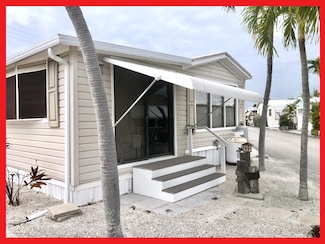 55 Boca Chica Rd Unit 32, Key West, FL 33040