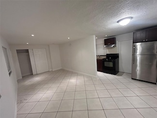 408 NE 7th Ave Unit 4, Fort Lauderdale, FL 33301