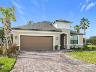 195 Casavista Dr, Kissimmee, FL 34759