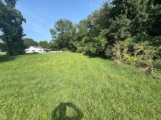 0 Hendricks St, Anderson, IN 46016