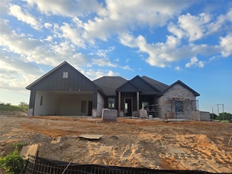 15516 County Road 434, Lindale, TX 75771