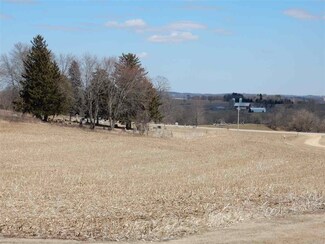L4 County Road D, Belleville, WI 53508