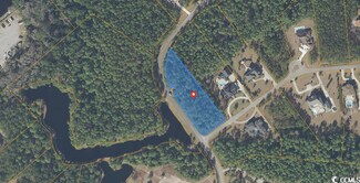 3001 Holly Berry Ct, Myrtle Beach, SC 29579