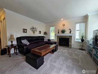 31500 33rd Place SW Unit H101, Federal Way, WA 98023