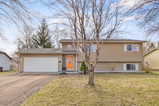 810 5th St S, Buffalo, MN 55313