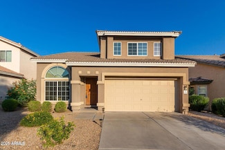 16036 N 11th Ave Unit 1066, Phoenix, AZ 85023