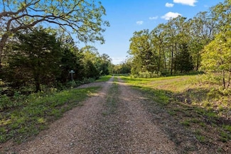 0 Winarsky Cir Unit 21957130, Edwards, MO 65326