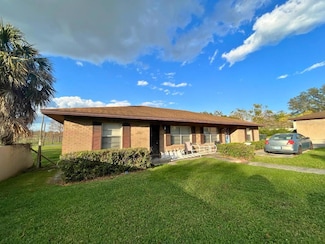 101 Lake Hunter Dr Unit 7&8, Lakeland, FL 33803